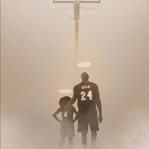 Meet your Posher, Treyquan